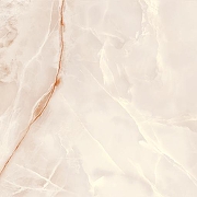 Керамогранит Prime Ceramics Onice GRP6060OC-MJ Розовый Матовый 60x60 см