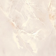 Керамогранит Prime Ceramics Onice GRP6060OC-MJ Розовый Матовый 60x60 см-5