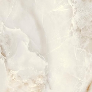 Керамогранит Prime Ceramics Onice GRP6060OC-SI Серый Матовый 60x60 см-1