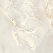 Керамогранит Prime Ceramics Onice GRP6060OC-SI Серый Матовый 60x60 см-3