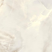 Керамогранит Prime Ceramics Onice GRP6060OC-SI Серый Матовый 60x60 см-4