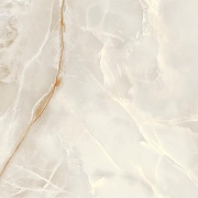 Керамогранит Prime Ceramics Onice GRP6060OC-SI Серый Матовый 60x60 см-5