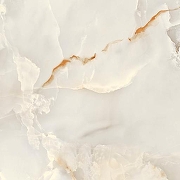 Керамогранит Prime Ceramics Onice GRP6060OC-SI Серый Матовый 60x60 см-6