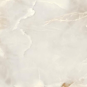 Керамогранит Prime Ceramics Onice GRP6060OC-SI Серый Матовый 60x60 см-7