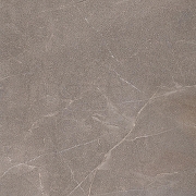 Керамогранит Prime Ceramics Pulpis GRP6060PL-LG Серый Матовый 60x60 см-2