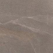 Керамогранит Prime Ceramics Pulpis GRP6060PL-LG Серый Матовый 60x60 см-3