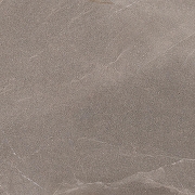 Керамогранит Prime Ceramics Pulpis GRP6060PL-LG Серый Матовый 60x60 см-4