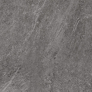 Керамогранит Prime Ceramics Rock GRP6060RO-AT Чёрный Матовый Структурный 60x60 см-2