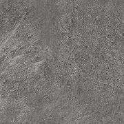 Керамогранит Prime Ceramics Rock GRP6060RO-AT Чёрный Матовый Структурный 60x60 см-5