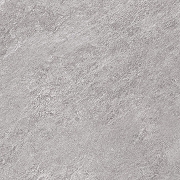 Керамогранит Prime Ceramics Rock GRP6060RO-LG Серый Матовый Структурный 60x60 см-3