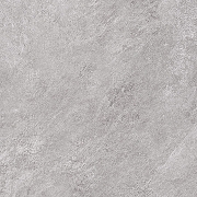 Керамогранит Prime Ceramics Rock GRP6060RO-LG Серый Матовый Структурный 60x60 см-5