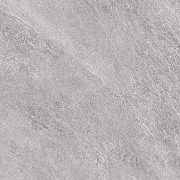 Керамогранит Prime Ceramics Rock GRP6060RO-LG Серый Матовый Структурный 60x60 см-6