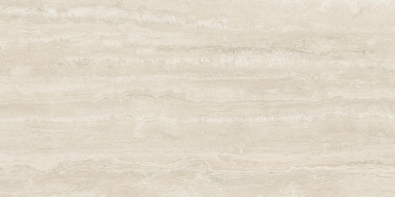 Керамогранит Kerranova Po Dusham K-2130/MR/600x1200 Бежевый Матовая 