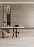 Керамогранит Kerranova Po Dusham K-2130/MR/600x1200 Бежевый Матовая 60x120 см-2