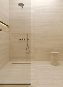 Керамогранит Kerranova Po Dusham K-2131/MR/600x1200 Бежевый Матовая 60x120 см-2