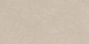 Керамогранит Kerranova Naedine K-2151/SR/600x1200 Бежевый Матовая 60x120 см