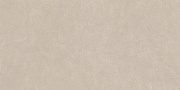 Керамогранит Kerranova Naedine K-2151/SR/600x1200 Бежевый Матовая 60x120 см-1