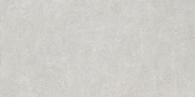 Керамогранит Kerranova Naedine K-2152/SR/600x1200 Серый Матовая 60x120 см-1