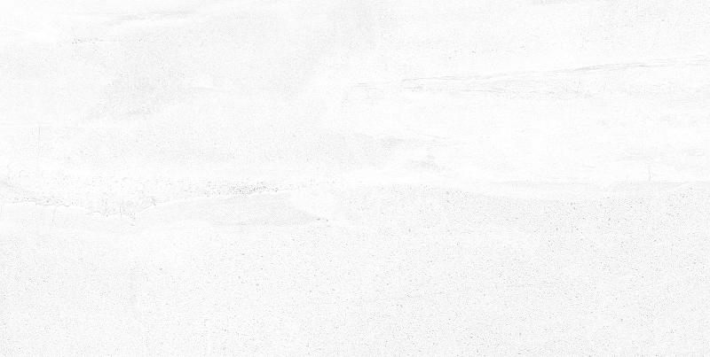 Керамогранит Geotiles Lavica Blanco 60x120 Matt Серый Матовый 