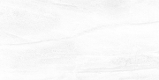 Керамогранит Geotiles Lavica Blanco 60x120 Matt Серый Матовый 60x120 см-2