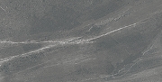 Керамогранит Geotiles Lavica Gris 60x120 Matt Серый Матовый 60x120 см