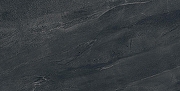 Керамогранит Geotiles Lavica Mica 60x120 Matt Чёрный Матовый 60x120 см-5
