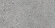 Керамогранит Geotiles Memory Gris 60x120 Matt Серый Матовый 60x120 см-1