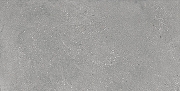 Керамогранит Geotiles Memory Gris 60x120 Matt Серый Матовый 60x120 см-2