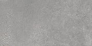Керамогранит Geotiles Memory Gris 60x120 Matt Серый Матовый 60x120 см-5