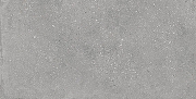 Керамогранит Geotiles Memory Gris 60x120 Matt Серый Матовый 60x120 см-7