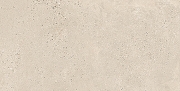 Керамогранит Geotiles Memory Marfil 60x120 Matt Бежевый Матовый 60x120 см