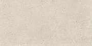 Керамогранит Geotiles Memory Marfil 60x120 Matt Бежевый Матовый 60x120 см-6