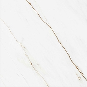 Керамогранит Idalgo (Идальго) Граните Сиена Белый 600x600 LLR Белый Лаппатированная 60x60 см