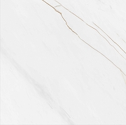 Керамогранит Idalgo (Идальго) Граните Сиена Белый 600x600 LLR Белый Лаппатированная 60x60 см-1