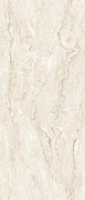 Керамогранит Realistik Beige Glow Rainbow Crystal QJE612P3971M Бежевый Полированный 60x120 см-3