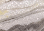 Керамогранит Realistik Sandstorm Rainbow Crystal QJE612P3745M Серый Полированный 60x120 см-5