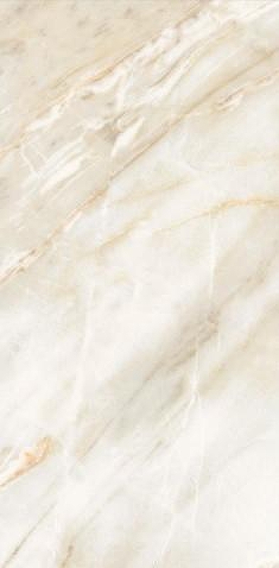 Керамогранит Realistik Sunrise Rainbow Crystal QJE612P3741M Бежевый Полированный 