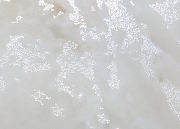 Керамогранит Realistik Summer Rain Rainbow Crystal QJE612P3733M Серый Полированный 60x120 см-5