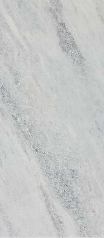 Керамогранит Realistik Misty Rainbow Crystal QJE612P6708M Серый Полированный 