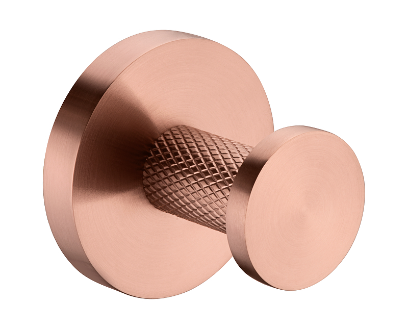 Крючок Boheme Uno 10976-CB 