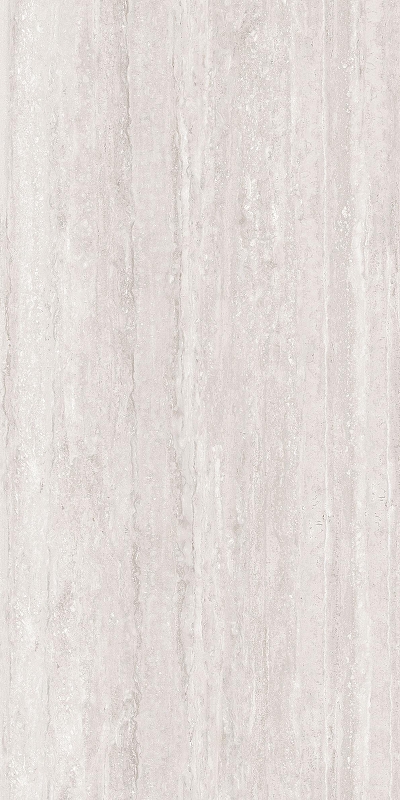 Керамогранит GlobalTile Helios GT1206020006MDR Светло-серый Матовая 