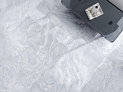 Керамогранит GlobalTile Clementi GT1206020316LGR Голубой Лаппатированная Soft Sugar цифровая граниль 60х120 см-10