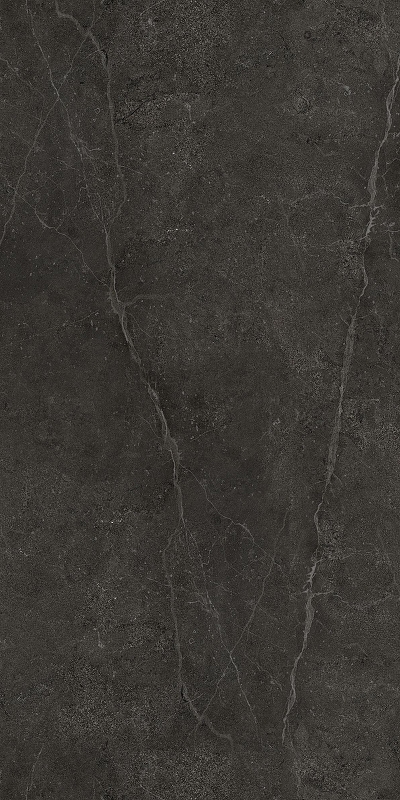 Керамогранит GlobalTile Ideal GT1206020505LGR Черный Лаппатированная Soft Sugar цифровая граниль 