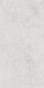 Керамогранит GlobalTile Ideal GT1206020506LGR Светло-серый Лаппатированная Soft Sugar цифровая граниль 60х120 см-1