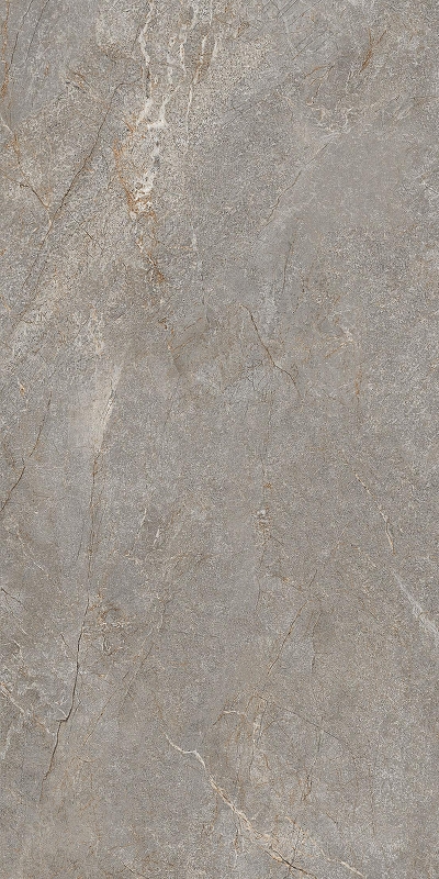 Керамогранит GlobalTile Arizona GT1206020804SSDGR Коричневый Лаппатированная Супер сатин 