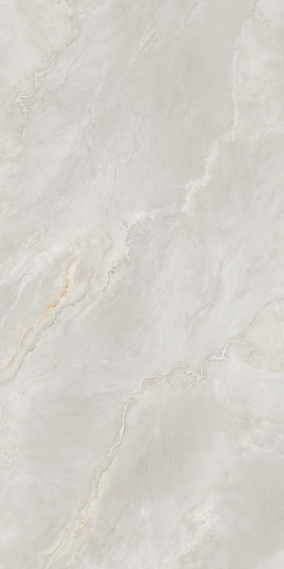 Керамогранит GlobalTile Cordoba GT1206021002SSDGR Бежевый Лаппатированная Супер сатин 