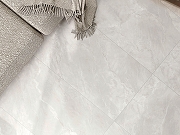 Керамогранит GlobalTile Cordoba GT1206021002SSDGR Бежевый Лаппатированная Супер сатин 60х120 см-8