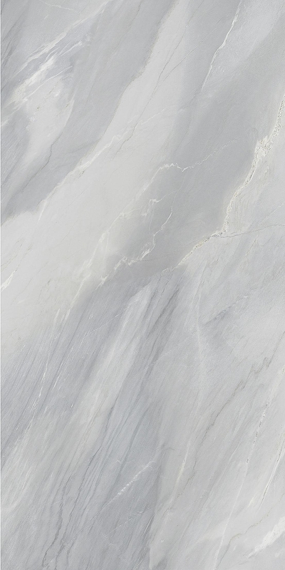 Керамогранит GlobalTile Falcon GT1206021112SSDGR Синий Лаппатированная Супер сатин 