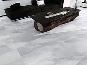 Керамогранит GlobalTile Falcon GT1206021112SSDGR Синий Лаппатированная Супер сатин 60х120 см-8