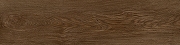 Керамогранит GlobalTile Gotland GT208018604MСR Коричневый Матовая Карвинг 19,8х80 см-5